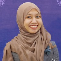 Widya Hidayatul Ummah