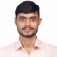 Anand Singh
