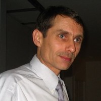 Alex Beke