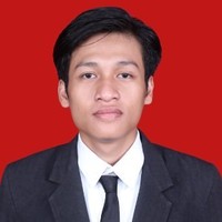 Attaqian Alfarits Guntur Wibowo