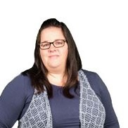 Dawn Anderson
