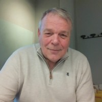 Ragnar Plener