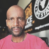 Tyrone Irby