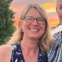 Sarah J. Papp, RN, CPC-A, CCS