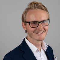 Stephan Solheim