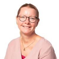 Monika Thomsen