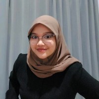 Erika Andriyanti