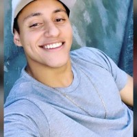 Eduardo Fabricio