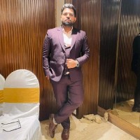 Abhijeet Saha