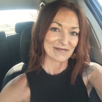 Stacey Dunham