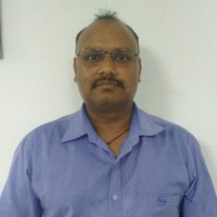 Gaurav Kumar saxena