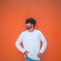 Jigar Malani