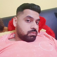 Sumit Chugh