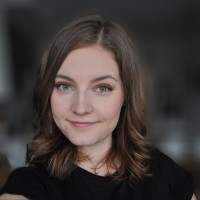 Eveliina Ovaskainen