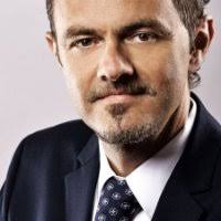 Marco Ranalli