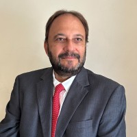Paulo Melao