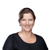 Anneke Monte