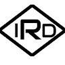 I R.D