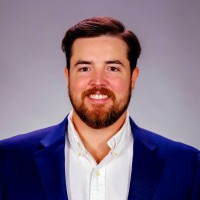 Jared Debord