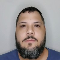 Ronan Avila