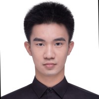 Muzhuang Guo