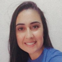Esteffani Muchau