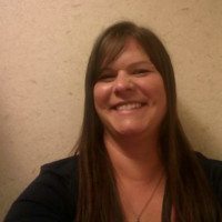 Allison Vanheukelum, Cmb