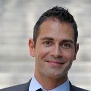 Nicolas Taburet