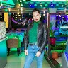 Manisha khadka