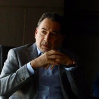 Rafael Trujillo
