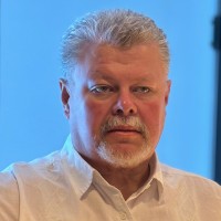 Jesus Navarro