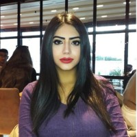Abir Baklouti