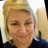 Deborah Osborne