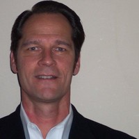 David Ripple