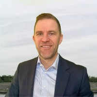 Martin Sylvén