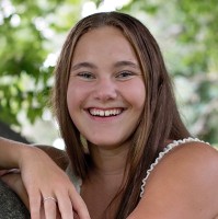 Emma Senglaub
