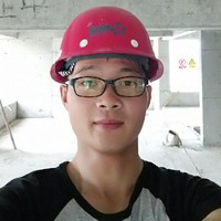 徐烨秋