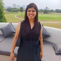 Neha Batra