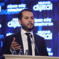 Taha ÇİFTCİ