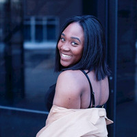 Darnelle Noel