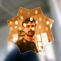 Manoj Kumar