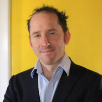 Myles Mayall