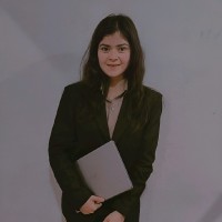 Rishita Sharma