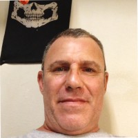 Troy Guidry