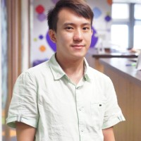 Fernando Mak