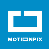 Motionpix Team