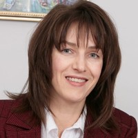 Elena Dmitrenko