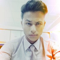 Pradhuman Singh