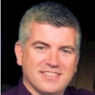 Greg Cope