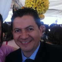 Francisco Torres